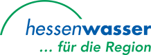 hessenwasser footer logo